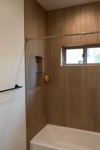 Taft Gentlemens Gambit Modern Bath Design