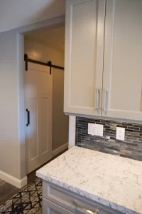 Stiles Island Dream Kitchen Design and Remodel