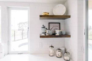 Peterson Grey Lux Home Design