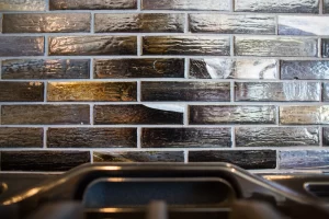 Stiles Island Dream Kitchen Design and Remodel