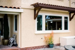 Peterson Grey Lux Home Design