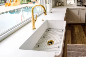 Peterson Grey Lux Home Design
