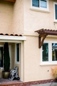 Peterson Grey Lux Home Design