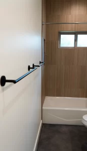 Taft Gentlemens Gambit Modern Design