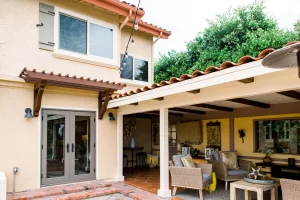 Peterson Grey Lux Home Design