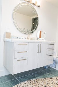 Simmie Carlsbad Remodel