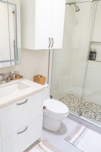 Simmie Carlsbad Remodel
