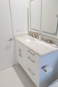 Simmie Carlsbad Remodel