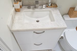 Simmie Carlsbad Remodel