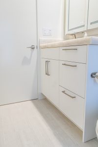 Simmie Carlsbad Remodel